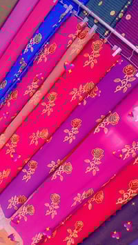 حبايبنا العزاز مساء العافية ❤️موسم الصيفي ويانة غير🌺اجودانواع الاقمشة🍒...