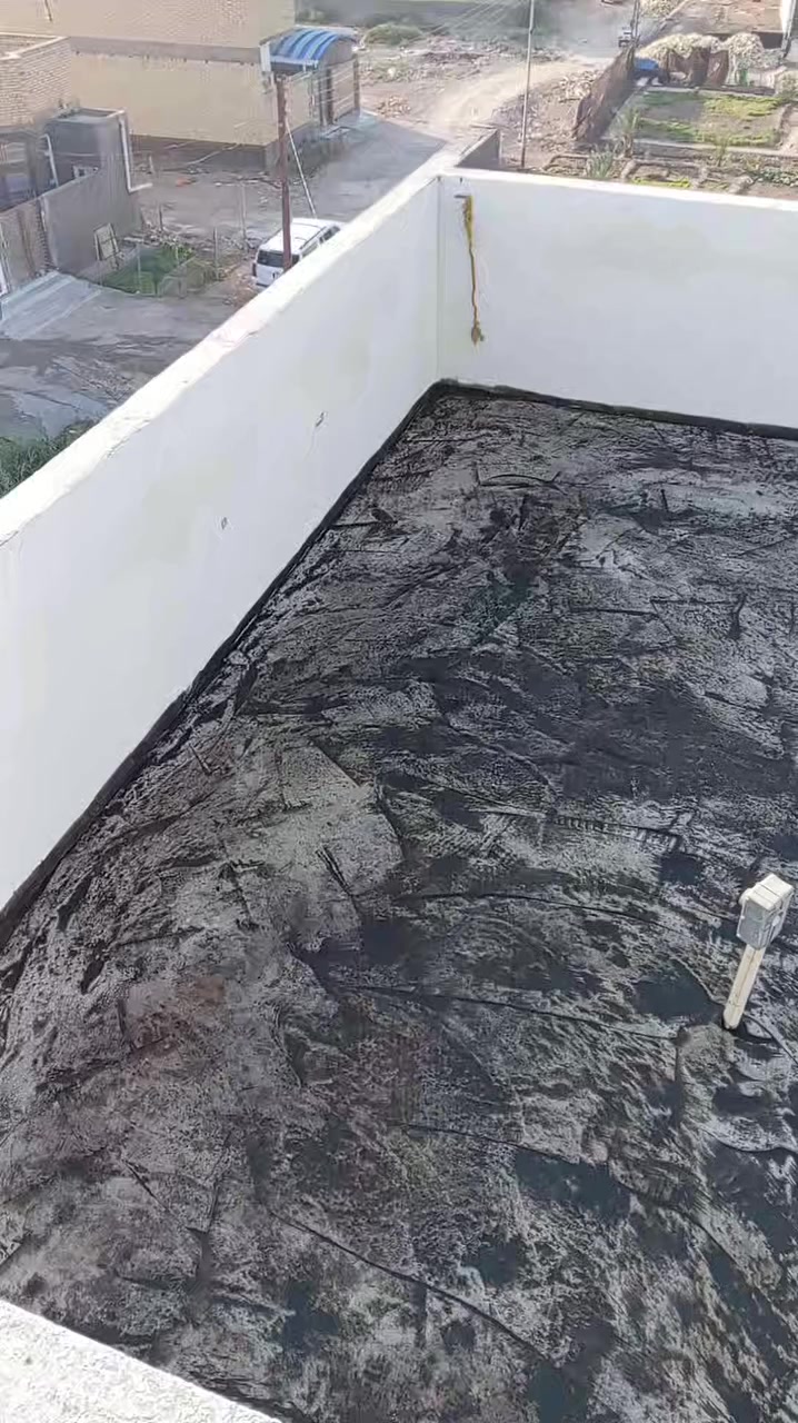 يا الله تطبيك كافه الصطح كرسته وعمل وع المتر من التنضيف والفلانكوت والزفت والبناء والمزيج والماستك والايلون ملاحضا شتايكر السماوه شرط فحص العمل مهندس بأسعار مناسبه مكاني الناصريه الاستفسار ماراسله أو اتصال *********** والتوفيق من الله
