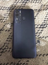 ٦٤ • ٦٠٠٠ • بكارتون