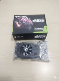 للسوال عن السعر اكتب في التعليق للتواصل  تلي @j0o1a او واتساب 07714110...