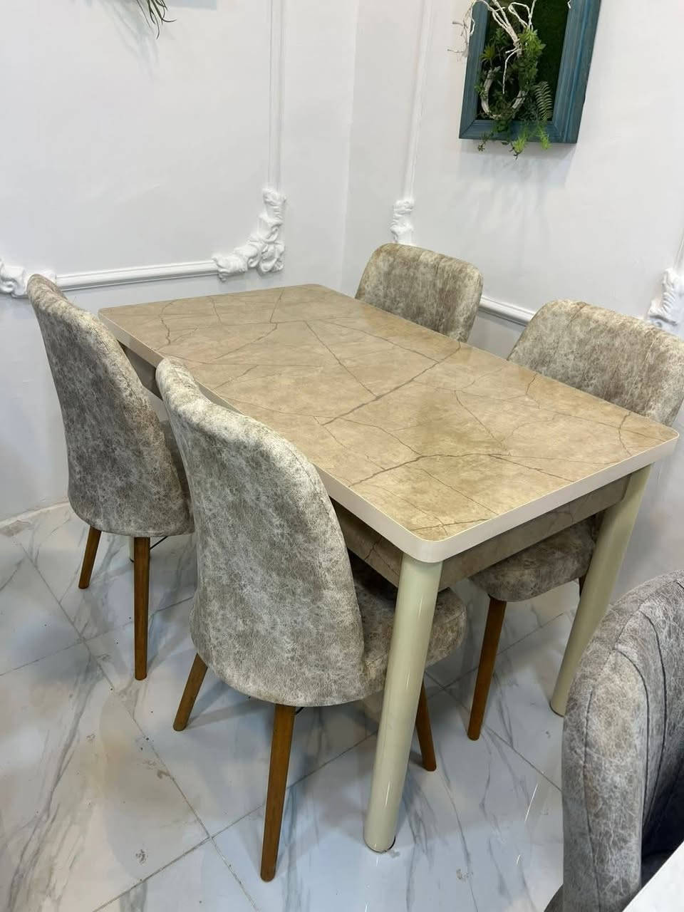 للبيع


**إذا كنت صاحب هذا الإعلان وتريد حذفه لأي سبب، رجاءا أرسل رسالة إلى الدعم الفني**