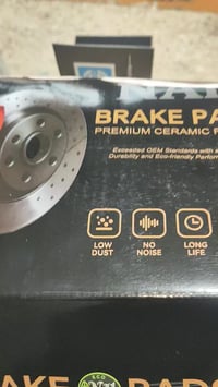 جنسس • ٢٠٢٠-٢٠٢٤ • قطع غيار