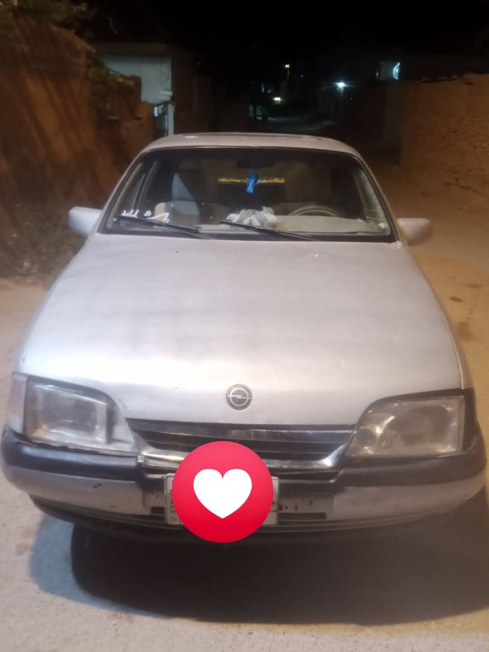 سلام عليكم اوميكا موديل93تحويل او مكاتبه نفس اليوم نضيفه سعره16ورقه وبيها مجال قليل


**إذا كنت صاحب هذا الإعلان وتريد حذفه لأي سبب، رجاءا أرسل رسالة إلى الدعم الفني**