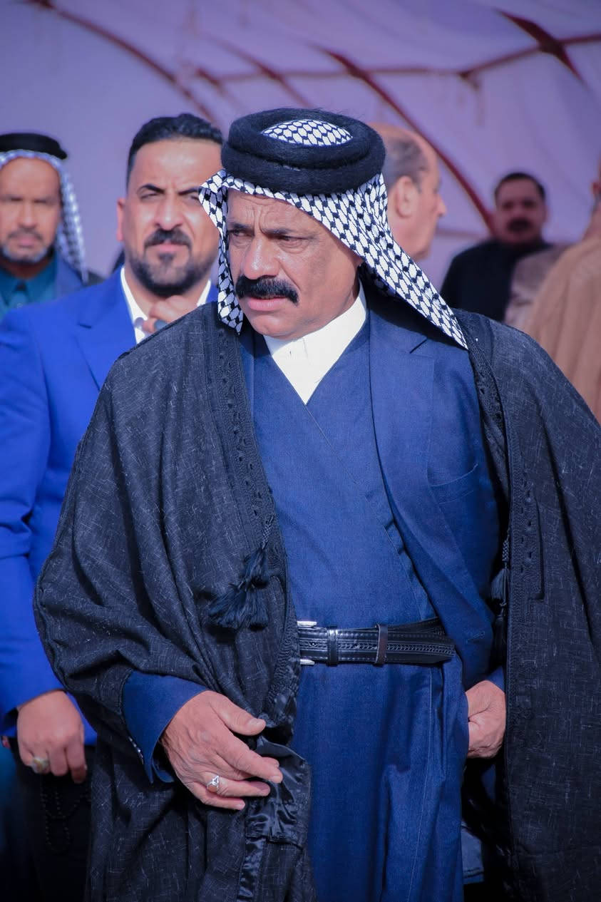 أجعل خطوبتك مميزة🤵👰🌼💕
وثق اجمل لحضات العمر🤍🎞️
 خطوبة الحبيب عبد الله البدخن ♥️❤️
الف الف الف مبرووك يالغالي 
للحجز والاستفسار 👇
***********📞
باقي صور هنا
{https://t.me/krifmaeogkzfoskckvosxkdkrivskff}
