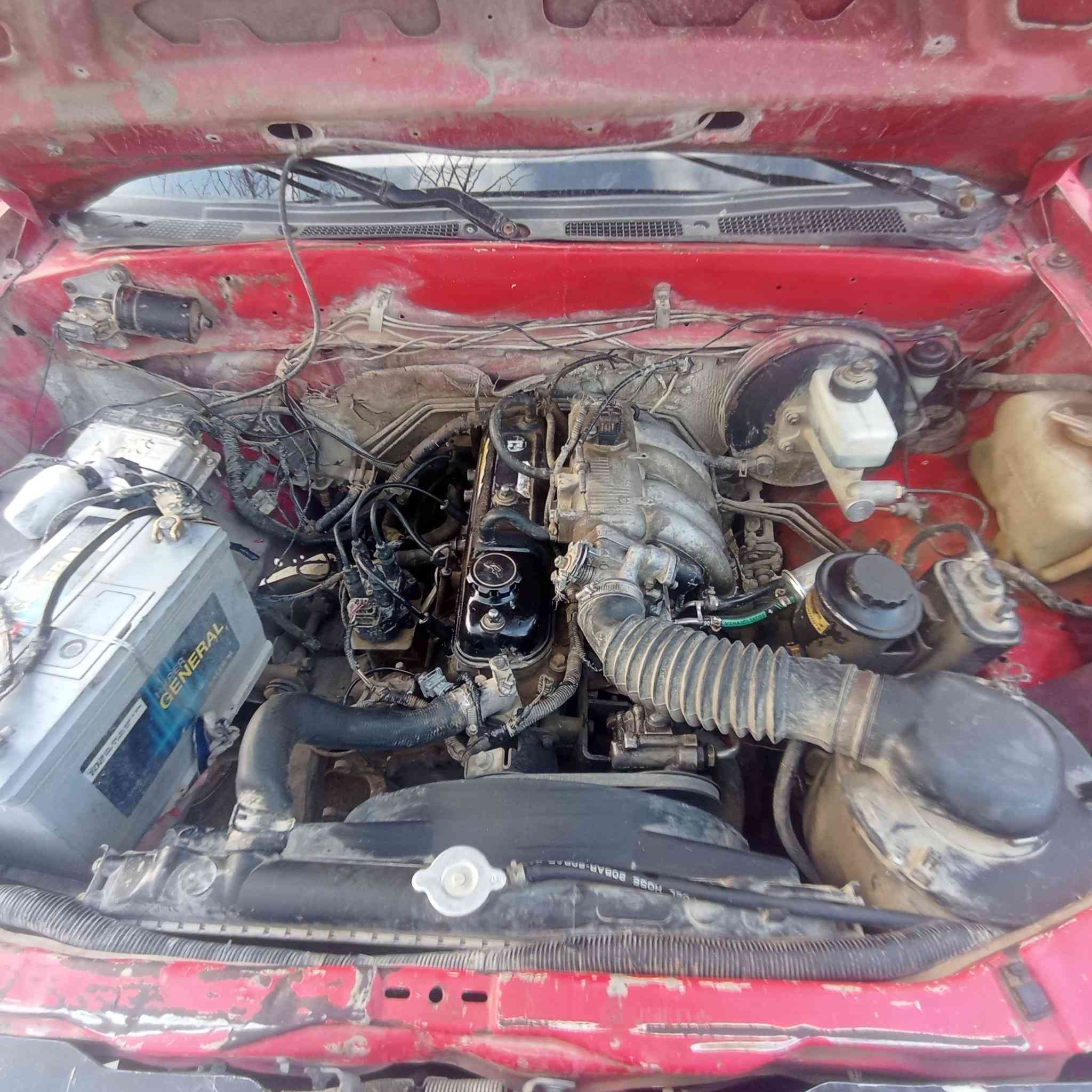 فۆتۆن علوج2013مەکینە بەخ کێرومەکینە بەشە رت فرۆشتن گۆرینەوە لەسەردلکرتن


**إذا كنت صاحب هذا الإعلان وتريد حذفه لأي سبب، رجاءا أرسل رسالة إلى الدعم الفني**