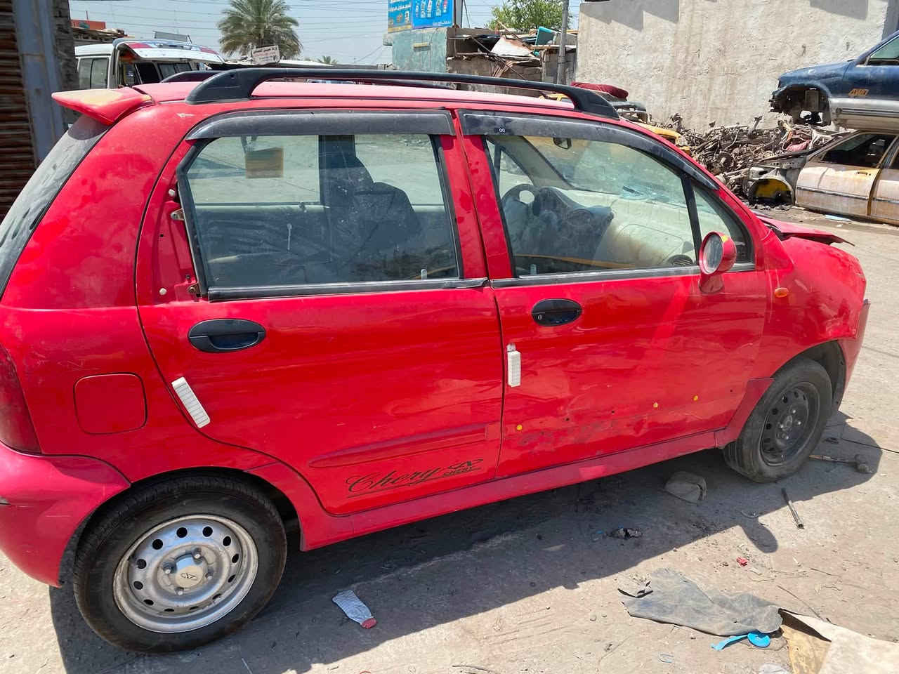 تفصيخ كيو كيو 
بغداد الشعلة 
تفصيخ تبو حيدر 
شتحتاج اتصل 
وتساب مفتوح 
***********
