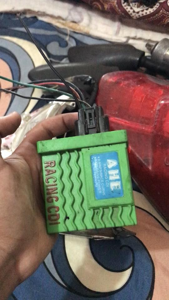 غراض للبيع بگ لايتات شغالات يرهمن للعدلة ومنغولي ثنينهن ب ١٠ سلف سكنس تجاري شغال ب ٥ مرايات ب ٥ جديدات مال حاوية عقل رياضي ٨ نمر ب ٨ قبغ فلاوين NCY ب ٤ قطرة ٧ الوان تعبانة ب ٣ اشاير بدون كلشي ب ٥ كلج امامي تجاري ناقصة خرز ب ٨ بوشة ٥٥ تجارية ب ٨ توصيل موجود لكل العراق مكاني ديالى ***********
