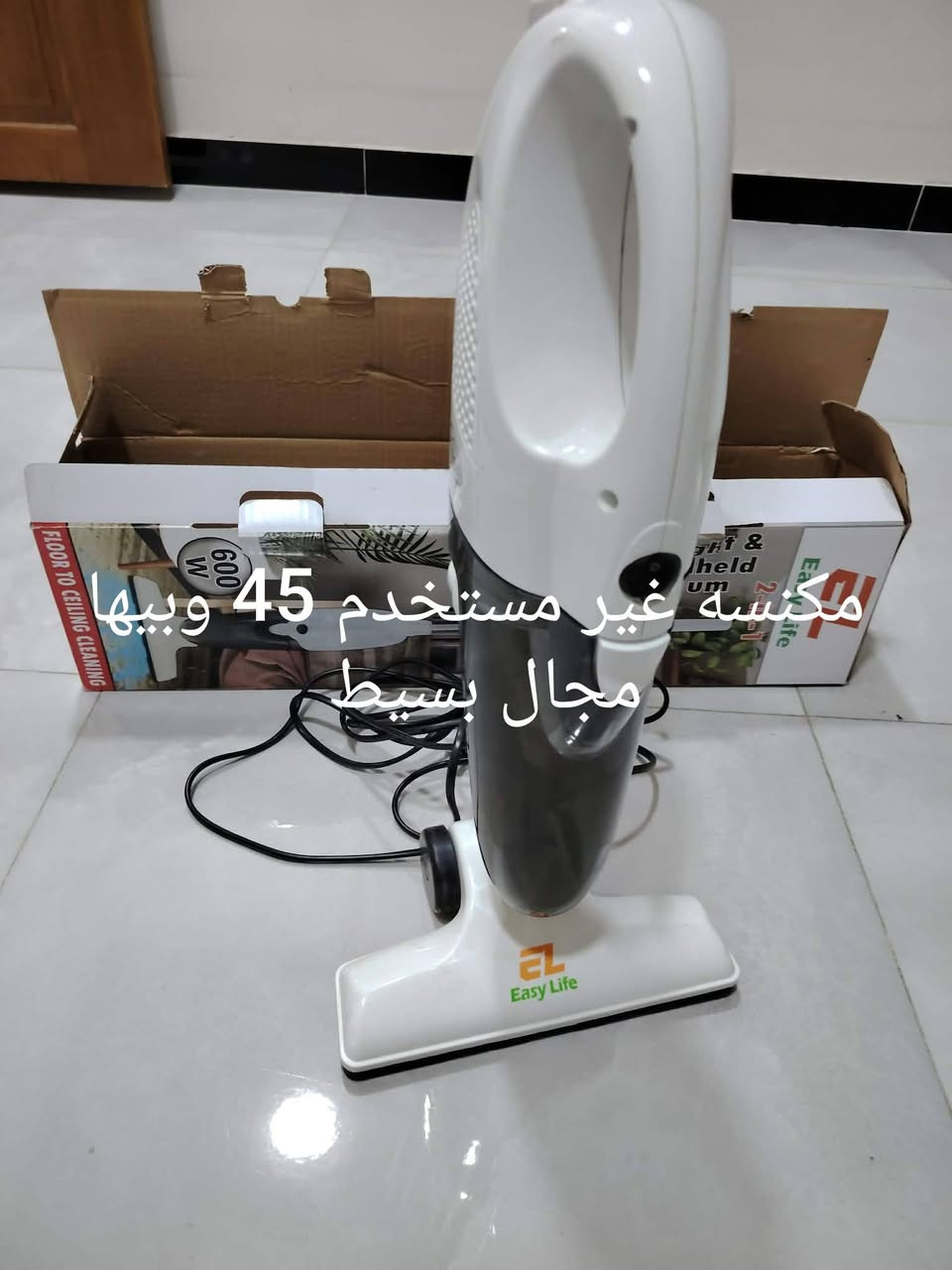 غراص للبيع كلمن وسعرهه


**إذا كنت صاحب هذا الإعلان وتريد حذفه لأي سبب، رجاءا أرسل رسالة إلى الدعم الفني**