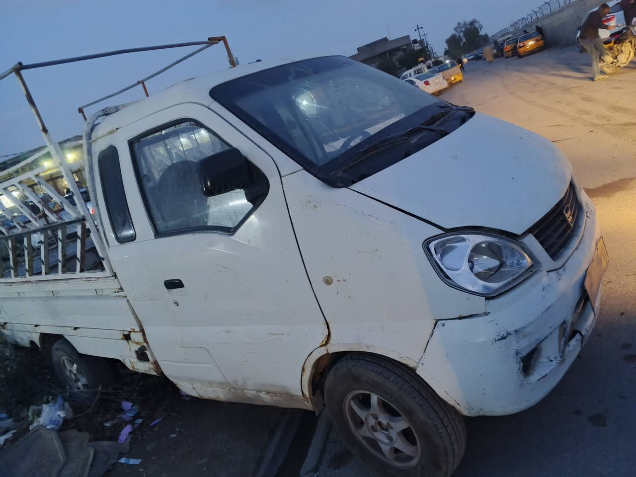 لبيع السعر 15شرط كير محرك اتصل ***********
