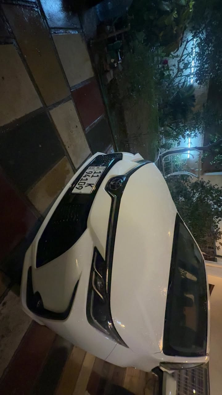 2025
زيرو رقم بغداد
167 $ وبيه مجال بسيط 
***********
