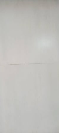 بورسلين • إيراني • ديكور