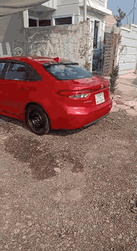 سلام عليكم كورلا Le 2020 محرك 1800 المرغوب ماشيه 73 بدون ير باك حادث خلفي كما موضح بصور جديده وجاهزه 
كير مكينه تبريد حداديه كلشي مكفول 
مكاني بغداد تحويل او وكاله حسب الرغبه 
السعر 143 وبيهه مجال 
***********
