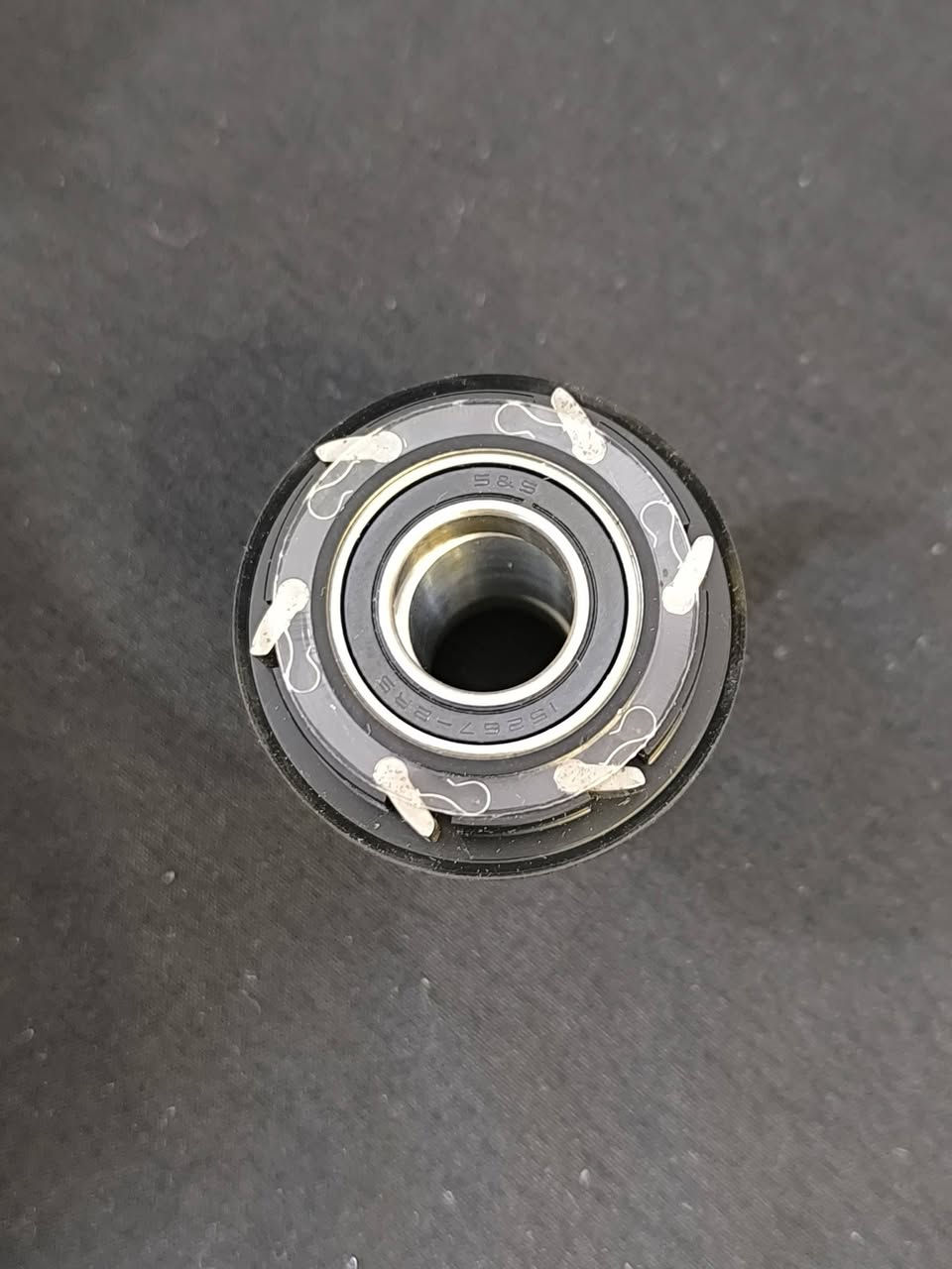 غراض بايسكل
اي استفسار راسلني وتدلل


**إذا كنت صاحب هذا الإعلان وتريد حذفه لأي سبب، رجاءا أرسل رسالة إلى الدعم الفني**