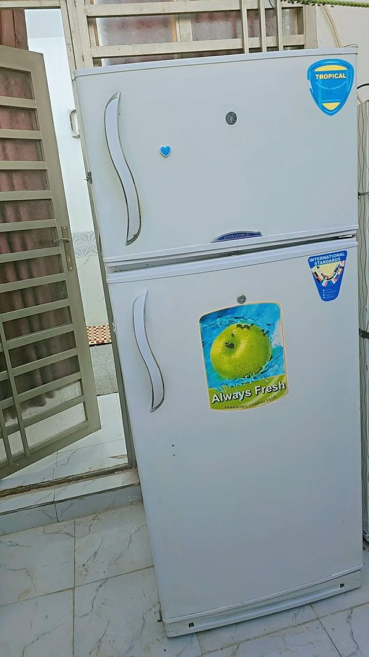 اخت جديده الي يريده يدلل يدخل خاص


**إذا كنت صاحب هذا الإعلان وتريد حذفه لأي سبب، رجاءا أرسل رسالة إلى الدعم الفني**