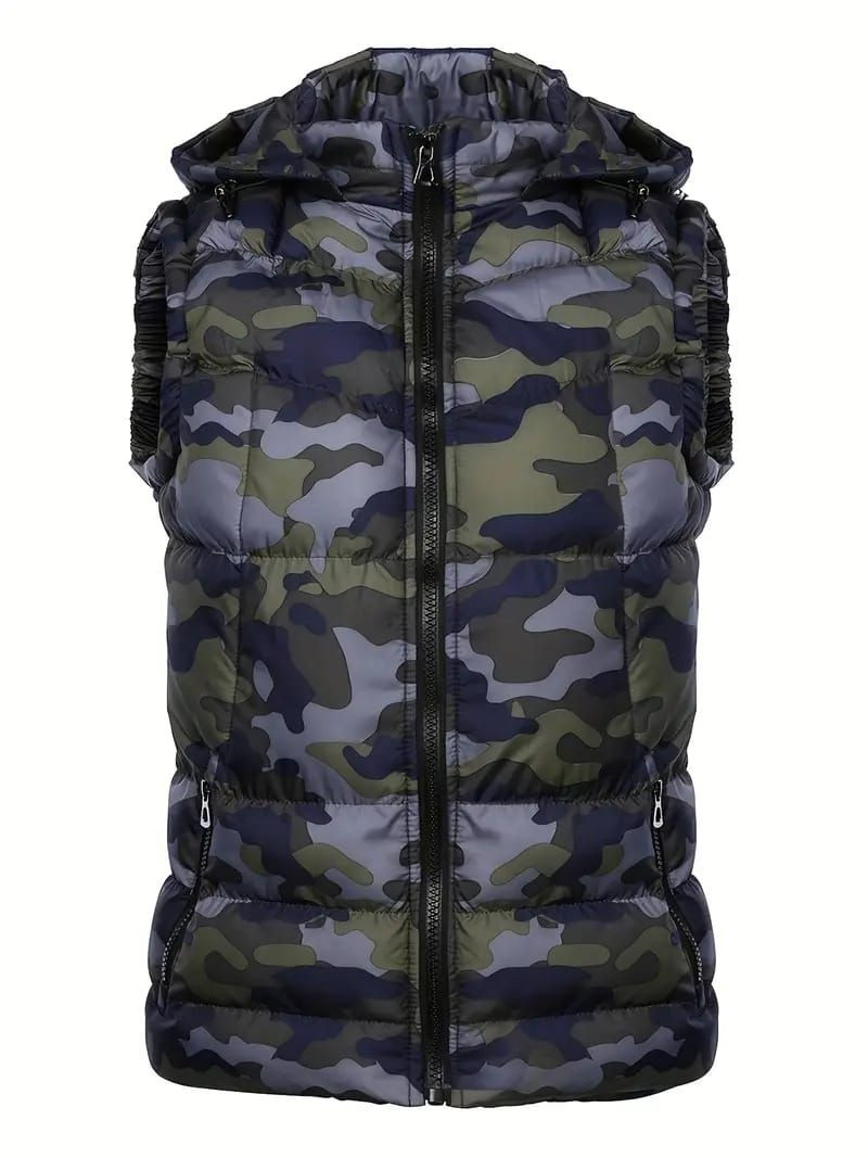 قمصله عسكريه بهاذا شكل للبيع انطيني سعر وبل عافيه


**إذا كنت صاحب هذا الإعلان وتريد حذفه لأي سبب، رجاءا أرسل رسالة إلى الدعم الفني**