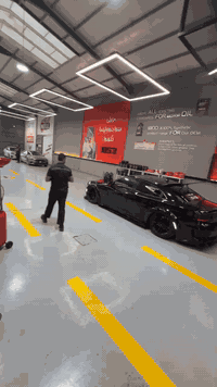 مطلوب بيع او مراوس بتاهو مو مشكله فرق جارجر سكات باك واي بدي اصل موديل...