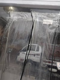 ميوزه ٢ • ٢م و٣م • كبان إلكتروني ١٠٠كغ