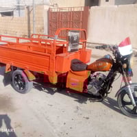 ليفان • موديل ١٤ • بصرة ابو الخصيب