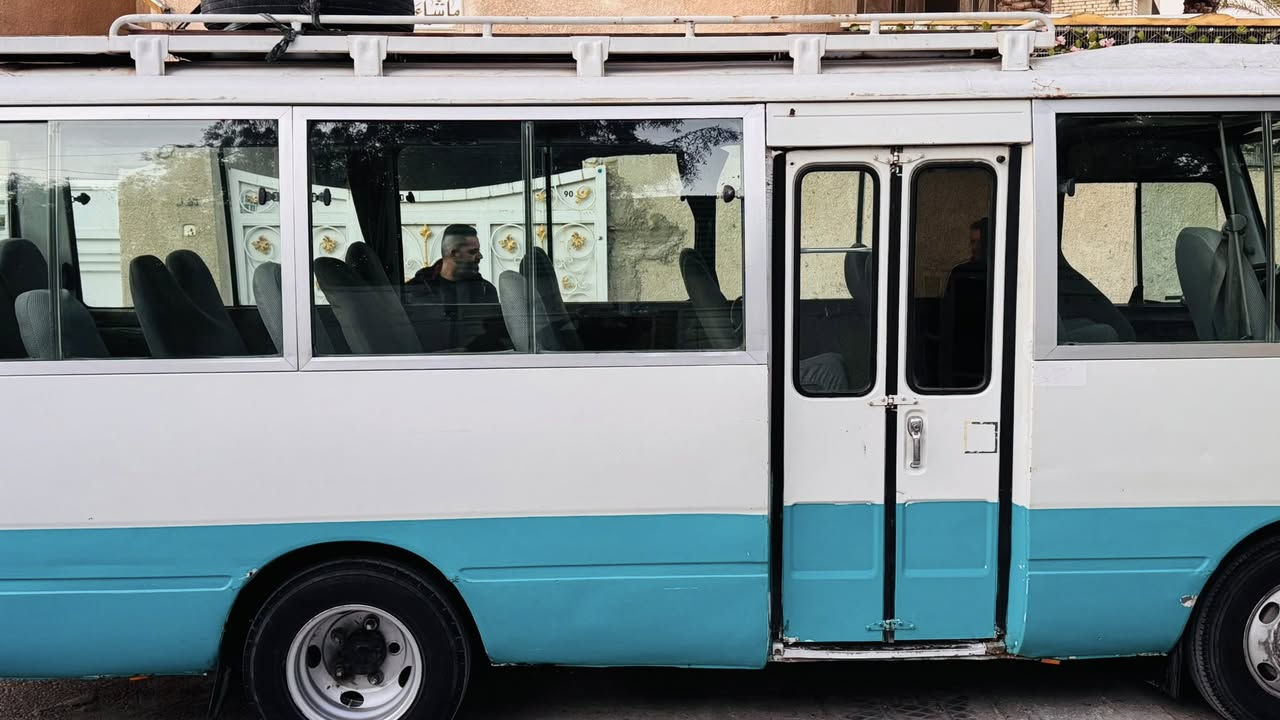 سلام عليكم تفاصيل داخل صور
