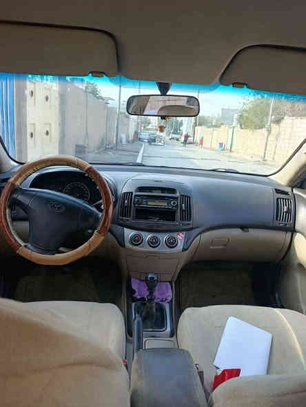 النتره موديل 2010 المواصفات كير عادي بيه مكانات بارد رقم سليمانيه مكلف بالنشر هاذا رقم صاحب السياره *********** مكان السياره طوز خورماتو Singapore
