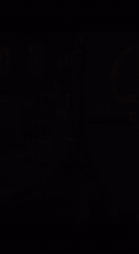 🎊 احتفالاً برأس السنة الجديدة 🎊
باريس كافيه يقدّم لكم خصم 50% على جميع الطلبات داخل الكافيه 🔥
لا تفوّتوا الفرصة وابدؤوا عامكم الجديد بأجواء مميّزة وطعم لا يُنسى ☕✨
📍 العنوان: النجف الأشرف – حي الفرات – شارع الجنسية – مجاور متنزه الفرات العائلي
العرض ليوم واحد فقط للحجز والاستفسار الاتصال 
على ***********
