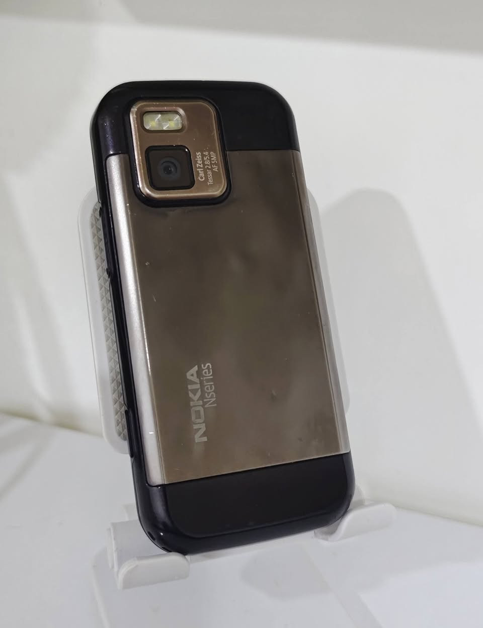 N97 فنلندي باب الاول


**إذا كنت صاحب هذا الإعلان وتريد حذفه لأي سبب، رجاءا أرسل رسالة إلى الدعم الفني**