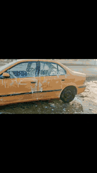 سمد لبيع تعال واساب بيع مستعجل سعر 25قفل لا داهر07810621591فقط واساب