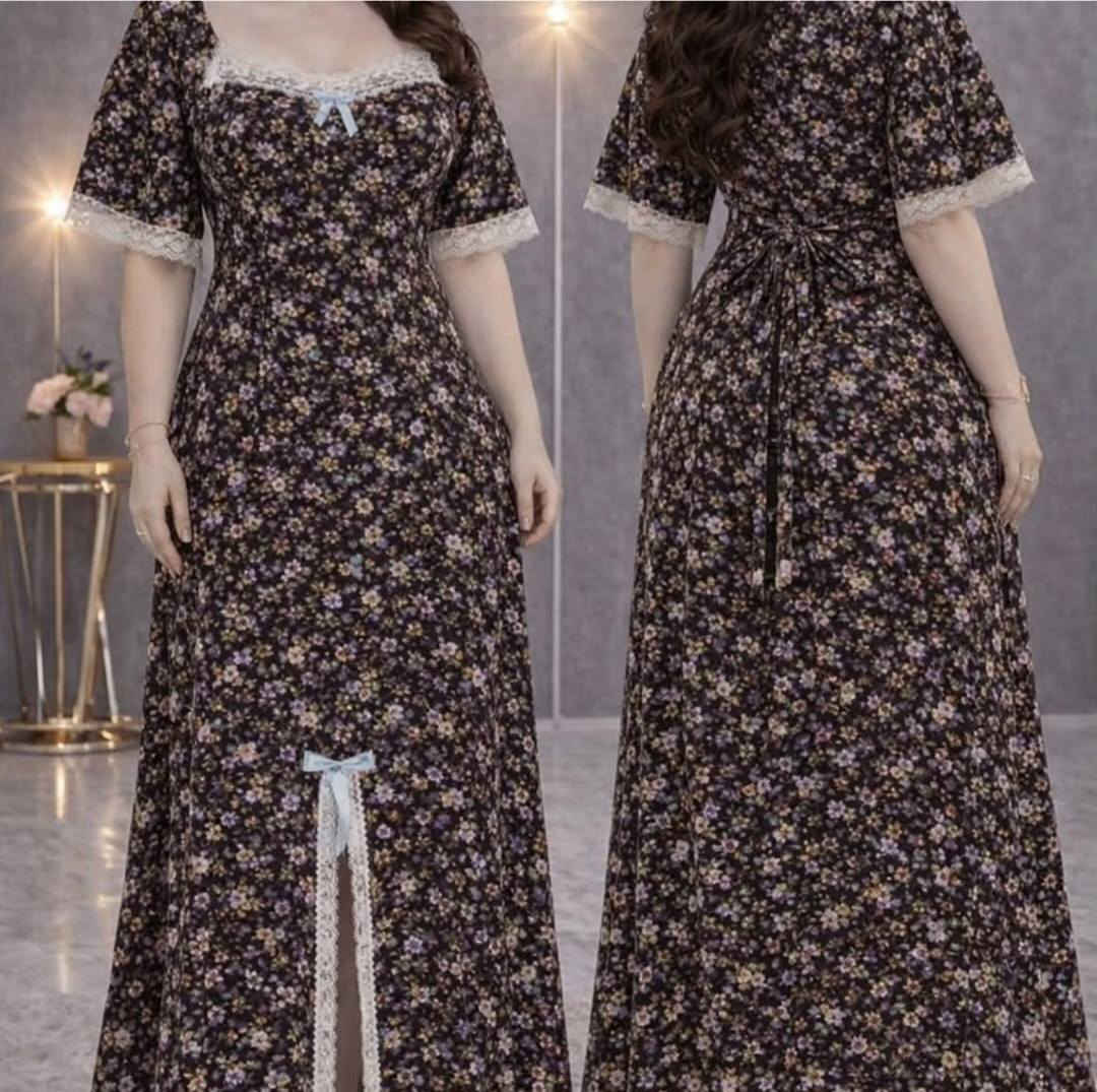 كشمير إيطالي سعر القطعه ١٠ الف كل القياسات متوفره  توصيل داخل كميره والفحامه ٣ الف فقط للحجز مراسله الصفحه


**إذا كنت صاحب هذا الإعلان وتريد حذفه لأي سبب، رجاءا أرسل رسالة إلى الدعم الفني**