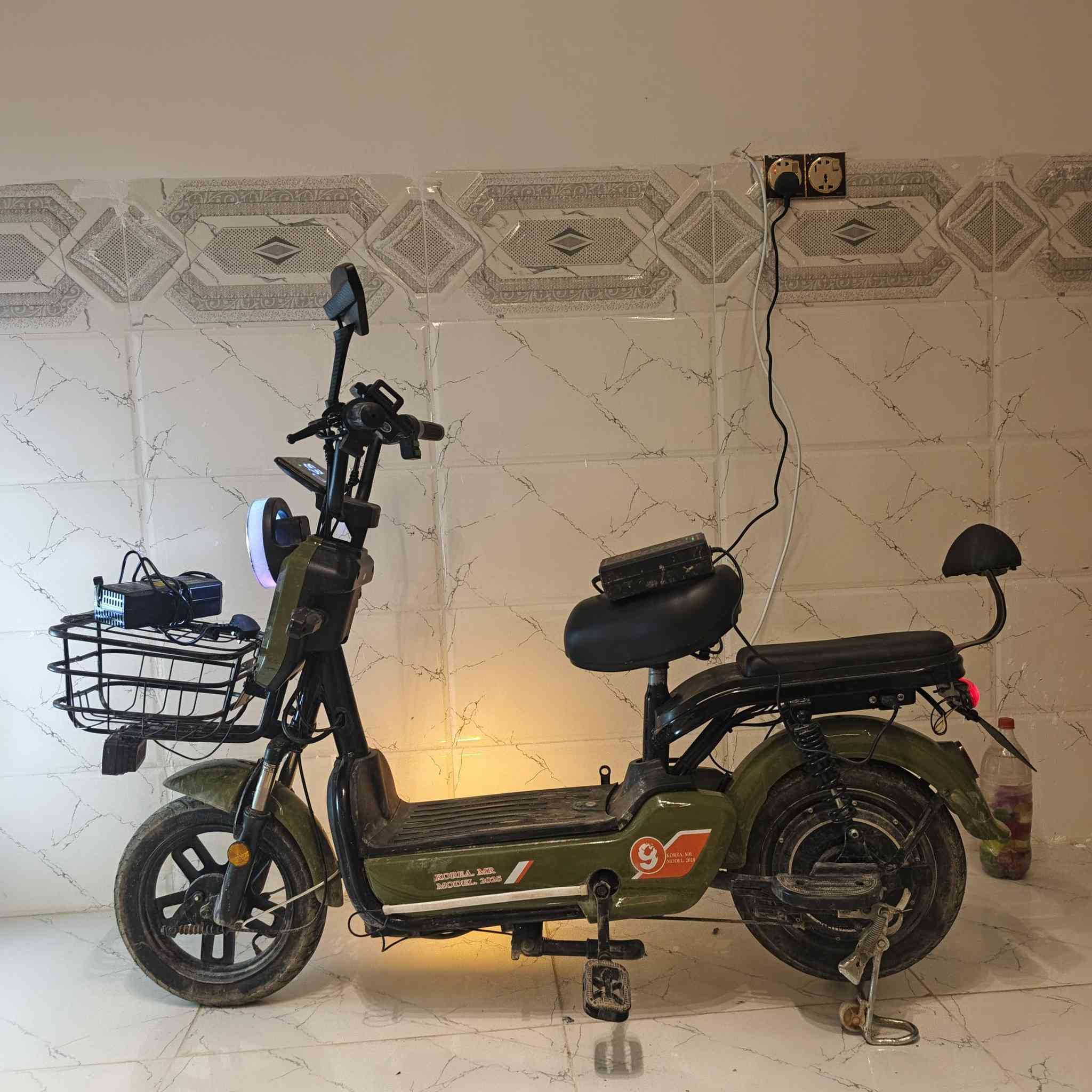 مطور شحن حجم، 14..  ادفع سعر عجبني ابيعك
للتوصل عل هـذا الـرقم *********** او توصل خاص
