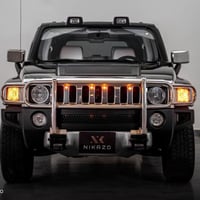 البيع فقط موديل 2007سياره كيلان لاحادث ولا صبخ رقم دهوك انكليزي تحويل ...