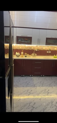 الكوت الجديدة • ١٠٠م • طابو زراعي