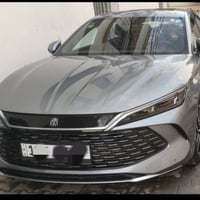 هايبرد • ٢٠٢٥ • كاميرات ٣٦٠ درجة