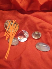 ذمة • توصيل • فحص قبل التسليم