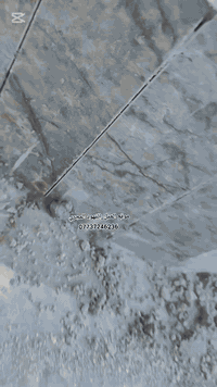 متابعه للحساب  للاستفسار 07737246236