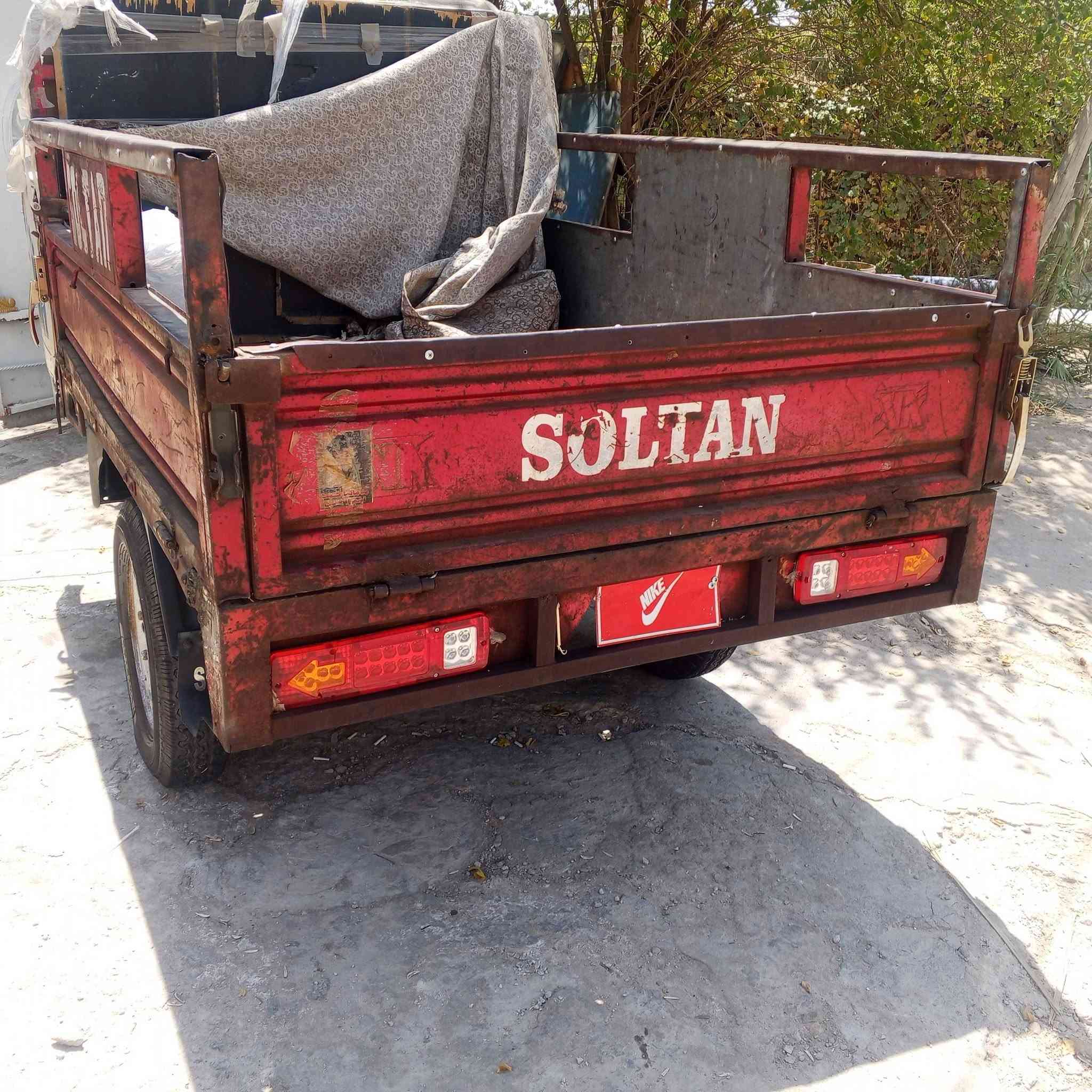 سلام عليكم شباب ستوته لبيع 
حي العسكري 
***********
