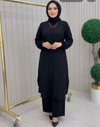 توصيل مجاني • قناه تلي • جملة ومفرد