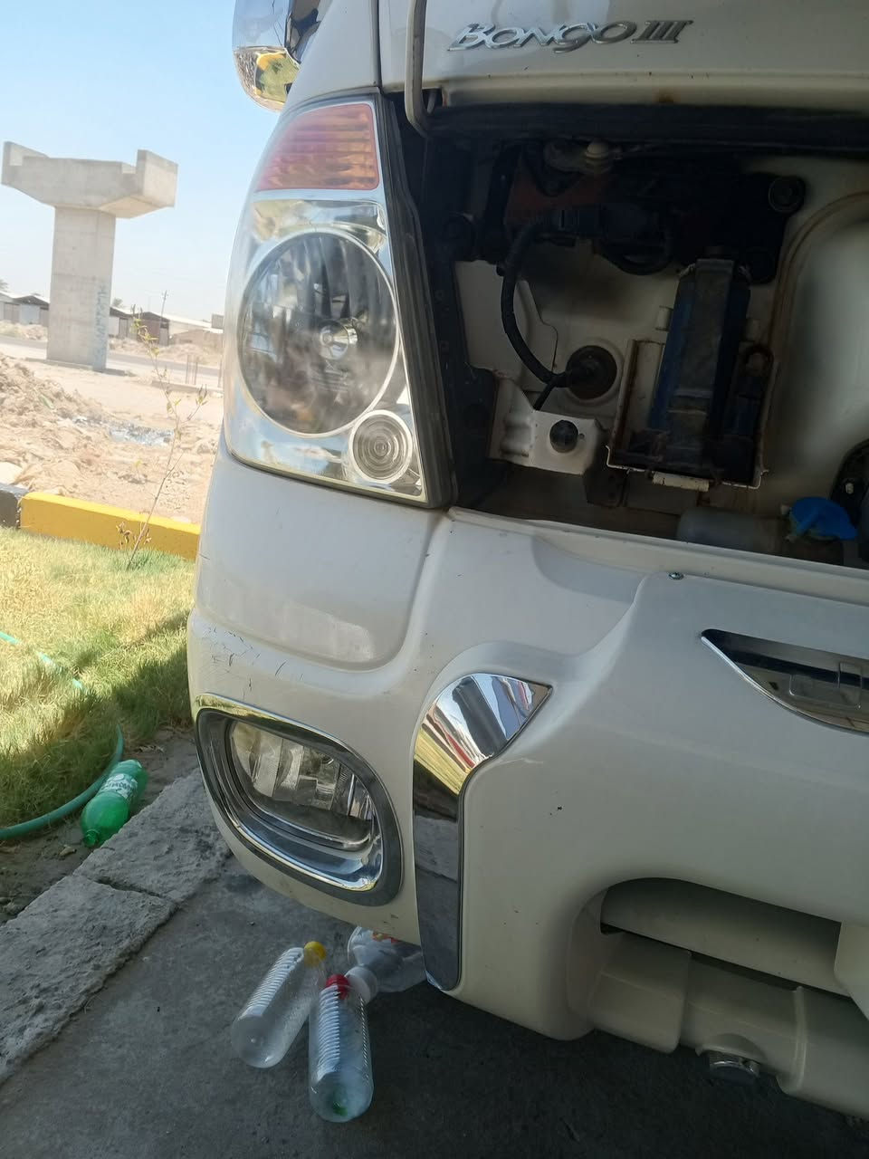 بنكو3كفالة عامه رقم بابل تحويل مباشر دوسات معمرة جديد مابيها خياسات نظيفة كلش السياره خير من الله 
مكاني المحمودية ***********
