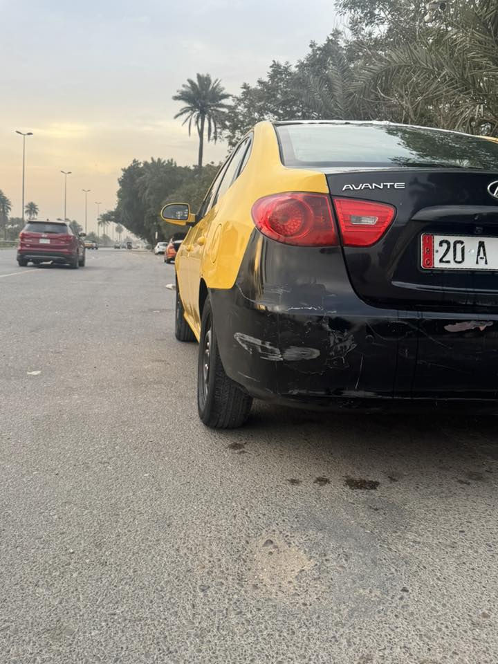 السلام عليكم النتره 2009 رقم ديالى
حادثهه امريكي خلفي. وشويه من الحوض وبل عراق البنيد وشويه من القماره  ما واصل تكتم شاصي لغد مكفول كلشي موضح  بل فيديو  السعر83 وبيهه مجال الرقم بي وتساب ***********
