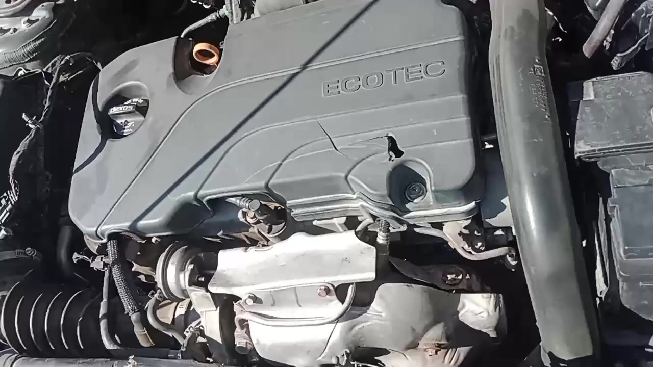 عروضنة مستمره خلال شهر رمضان الكريم،، هذاي الفديوت مختصة بتأخير نمر الكير السيارة بيه طفيةانحلت المشلكة 
اخون خلال شهر رمضان الكريم سيكون التوقيت 
من الساعة ٠١طصباحا. ال ساعة ٤ مساء 
بعد الافطار من الساعة ٨ مساء الئ ساعة. ١١ مساء 
 عرض خاص ادمة الماليبو الكروز وجمسي تيران وكوكينس كابتفيا وتراكس جميع الشوفر ليث عام شوفر ليت عام ترافاسس
وجميع السيارات الفوراد. وجميع السيارات الأمريكية فقط . 
للحجز الاتصال على الرقم ***********
اكو خدمةجوال  تنظيف وادمة دخل بيتك يعني انت وبيتك نجي نشوف العطل ونسويللك ادمة دخل بغداد فقط.  لجميع الشوفر ل
للأستفار الاتصال على *********** اتصال وتساب موجود وبل الخدمة 
في هذا الفيديو حل مشكلة دخان التريبو 
وحل مشكلة الخريطة في السيارة
اخواني التزام با ا دمة سيارتك افضل اللك

العنوان. بغداد الدورة قرب مدرسة الفاليق 
الاتصال على الرقم ***********
وحتى يوم الجمعة من الساعة العاشرة ال الساعة السادسة
اعلان عن ادمة السيارت 
الحمدالله والشكر علئ رضا الناس ،،،

الماليبو الكروز والتركس كوينس وجمسي تيران وكابتفيا وترافرس  وجميع السيارات الفوراد 
وجميع الشوفرليت عامة 
تحديد العطل بل الجهاز٠
تحديث السيارة اولالين حسب رغبة الزبون 
برمجه السيارة عل وضع الشركة 
تنظيف حساس الادنفز

تنظيف نوزلات
حل مشكلة دخان التريبو 

تنظيف حجر البيئه

تنظيف الجويتر

تنظيف حساسات الصالنصه

تنظيف حساسات الفي تي

تنظيف حساسات الكم شفات

تنظيف الفيول بم وارجاع الطوفة. عل القياس الصح 

غسل وتنظيف التريو 

غسل الدكشن البارد 

تنظيف البم سنسر 

تنظيف ولفا التبخير 

إعادة برمجة السيارة 

زيادة عزم المحرك 

تقليل صرف البنزين 

فحص البلكت والمحول 

وبي ارخص الأسعار 

العنوان بغداد الدورة قرب مدرسه الفيالق 
متوجدين جميع ايام الاسبوع وحتئ الجمعة ..

للحجز والاستفسار التواصل عل الرقم *********** 

وإليكم اراء العملاء. 

متواجدين جميع ايام الاسبوع. 

السادسة مساء حتة يوم الجمعة

عل شرط تطلع السيارة ال بتطنش

للأستفار الاتصال على الرقم ***********
ملاحظه اخون الاتصال قبل لاتجي ، 
العنوان بغداد الدورة قرب مدرسة الفاليق
متوجدين جميع ايام الاسبوع وحتى الجمعة
