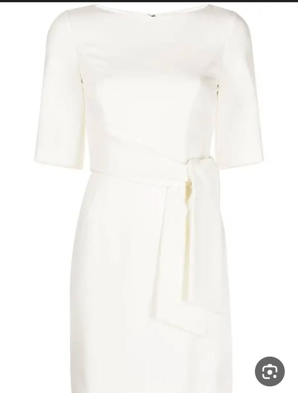 ملابس جديده وسعر مناسب و قياسات مختلفه تريد تجي خاص


**إذا كنت صاحب هذا الإعلان وتريد حذفه لأي سبب، رجاءا أرسل رسالة إلى الدعم الفني**