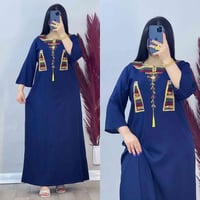 جملة • نص درزن • تخفيضات