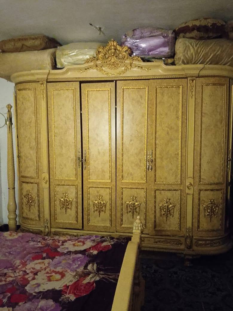 غرفه للبيع جبيره حلوه *********** وات ساب
