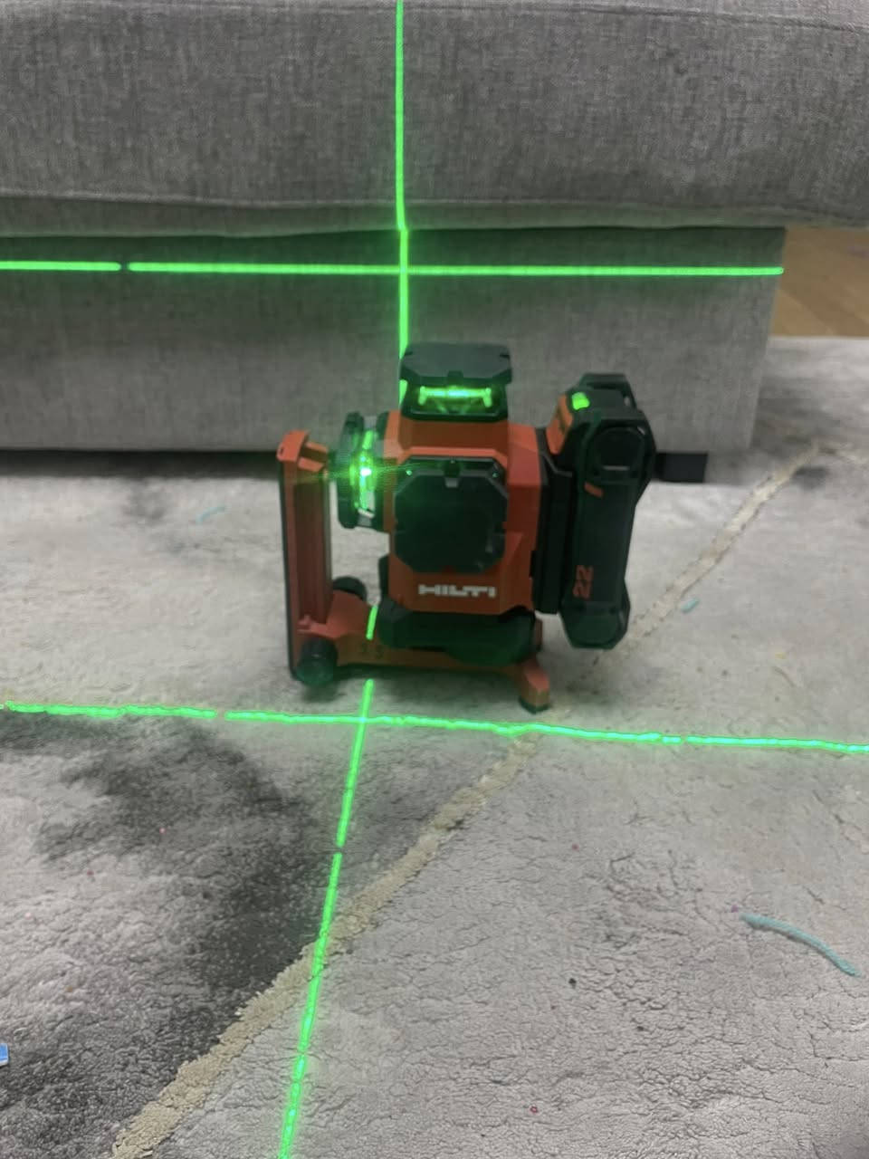 للبیع مع تخفیضات
قبل ۷٥٠$ کامل
هسە ٦٠٠$ کامل


**إذا كنت صاحب هذا الإعلان وتريد حذفه لأي سبب، رجاءا أرسل رسالة إلى الدعم الفني**