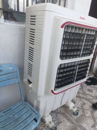 للبيع كنفيرة نضيفة 07752172293وتساب