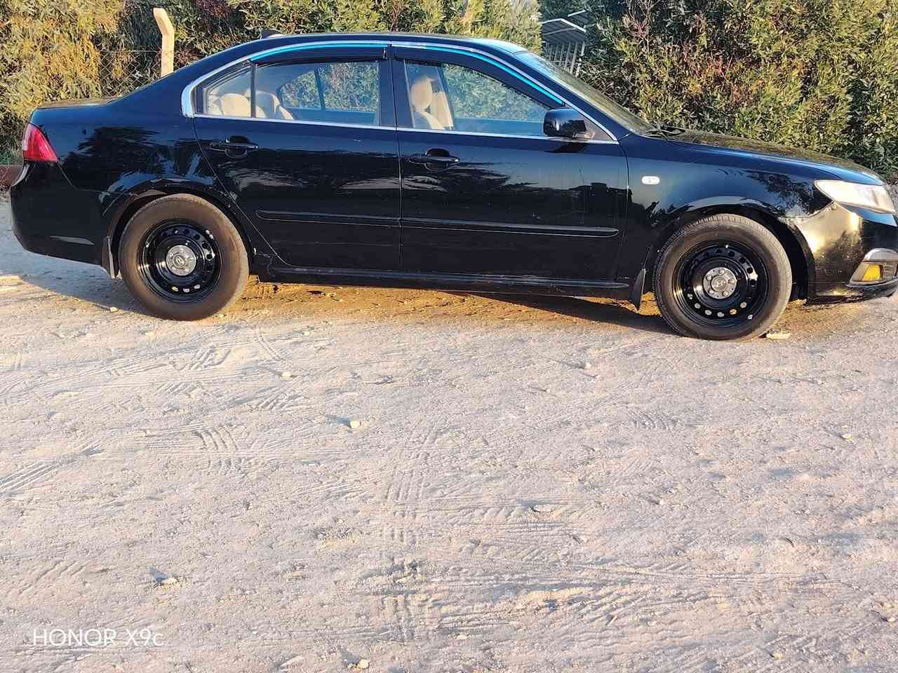 السلام عليكم رمضان مبارك للبيع كيه اوبتمه 2009 خليجي رقم بصره دولي بسمنه مكفوله كفاله عامه لاتبديل ولاضربه مكينه الفين دوش السعر اتصال *********** المكان ذي قار الشطره
