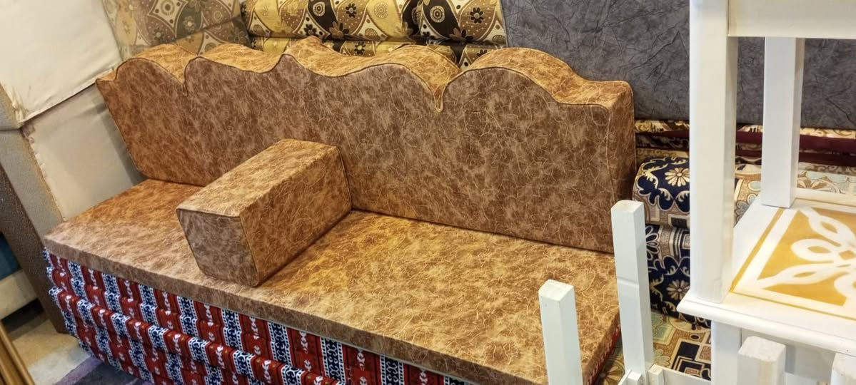 ديوان تخم لطلب مضغوط كويتي


**إذا كنت صاحب هذا الإعلان وتريد حذفه لأي سبب، رجاءا أرسل رسالة إلى الدعم الفني**