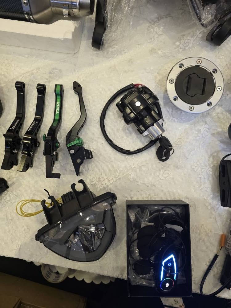 للبیع توصیل متوفر السليمانية, العراق


**إذا كنت صاحب هذا الإعلان وتريد حذفه لأي سبب، رجاءا أرسل رسالة إلى الدعم الفني**