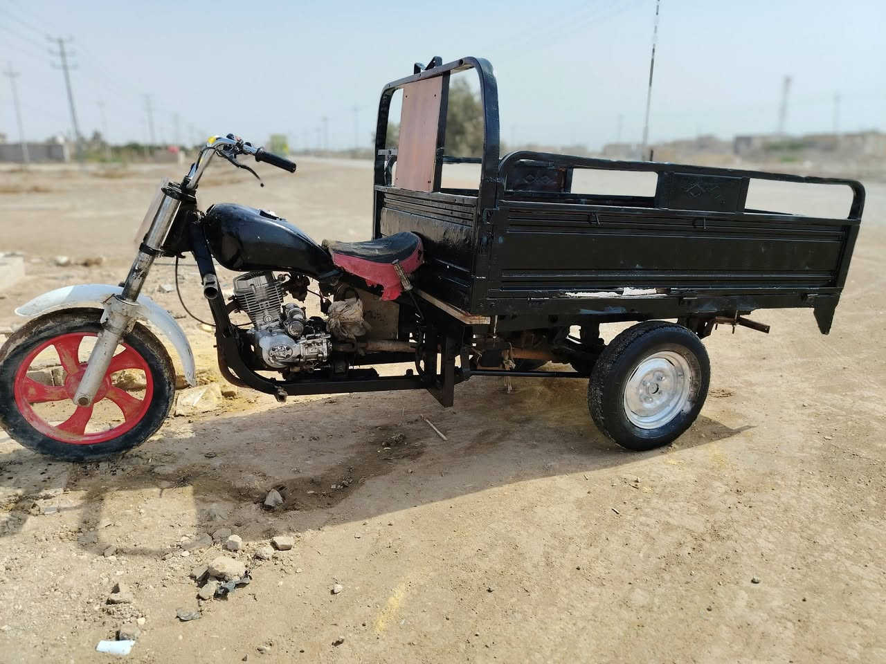 سلام عليكم ستوته جمره وراق صولي موديل 2014ستوته جاهزه عوزها ترتيب السعر 650وبيها مجال الستفسار ***********السماوه الوركاء الكرامه
