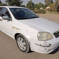 اوبترا • ٢٠١٢ • محرك ١٥٠٠