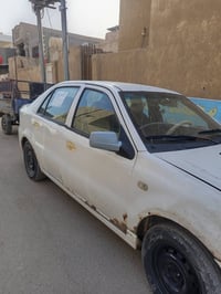 العنده مراوس 07802749859